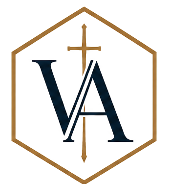 Victor Anderson Advocacia